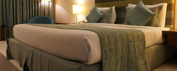 choisir le bon hôtel