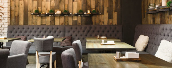 bar-restaurant