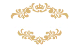 hotel-eclipse